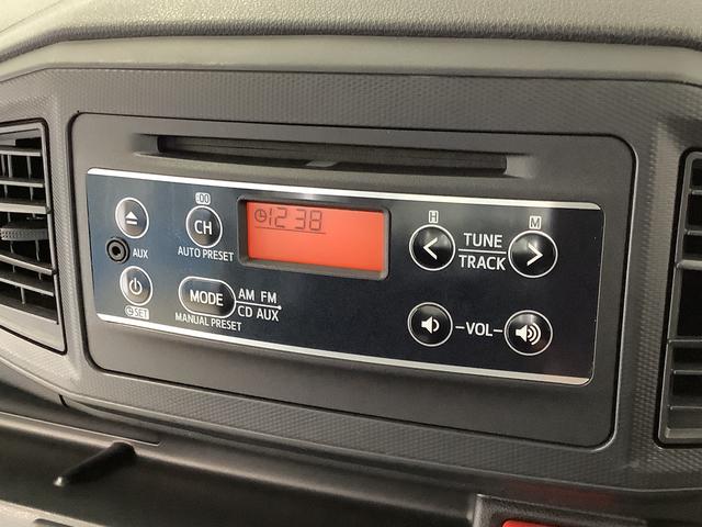 ミライースＬ　ＳＡIII　ＣＤオーディオ　ＥＴＣ　前後コーナーセンサー走行無制限１年保証　前後コーナーセンサー　ＣＤオーディオ　ＥＴＣ　オートマチックハイビーム　アイドリングストップ　キーレスエントリー　横滑り防止装置　ドアバイザー　ヘッドライトレベライザー（兵庫県）の中古車