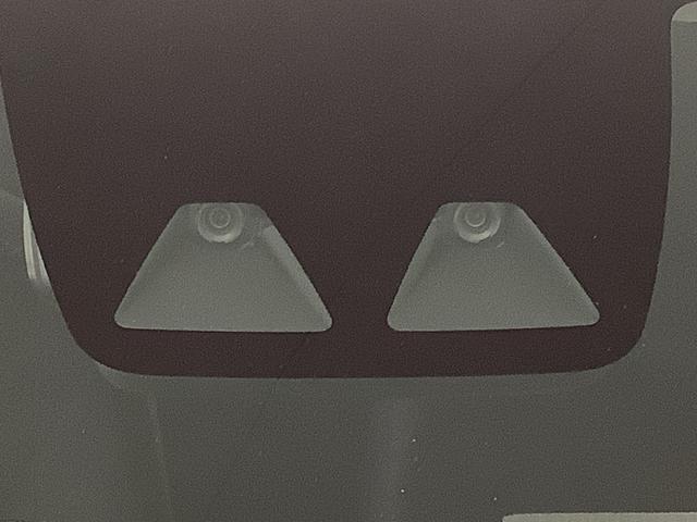 ミライースＬ　ＳＡIII　ＣＤオーディオ　ＥＴＣ　前後コーナーセンサー走行無制限１年保証　前後コーナーセンサー　ＣＤオーディオ　ＥＴＣ　オートマチックハイビーム　アイドリングストップ　キーレスエントリー　横滑り防止装置　ドアバイザー　ヘッドライトレベライザー（兵庫県）の中古車