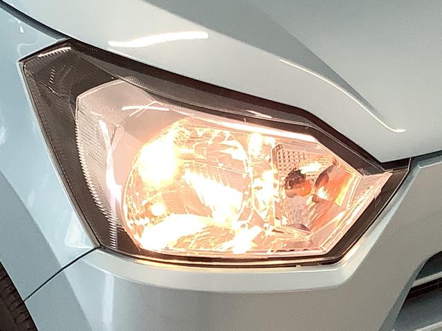ミライースＬ　ＳＡIII　ＣＤオーディオ　ＥＴＣ　前後コーナーセンサー走行無制限１年保証　前後コーナーセンサー　ＣＤオーディオ　ＥＴＣ　オートマチックハイビーム　アイドリングストップ　キーレスエントリー　横滑り防止装置　ドアバイザー　ヘッドライトレベライザー（兵庫県）の中古車