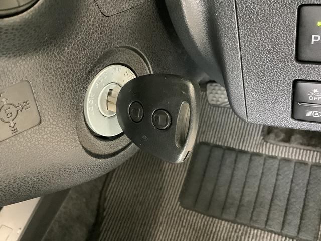 ミライースＬ　ＳＡIII　ＣＤオーディオ　ＥＴＣ　前後コーナーセンサー走行無制限１年保証　前後コーナーセンサー　ＣＤオーディオ　ＥＴＣ　オートマチックハイビーム　アイドリングストップ　キーレスエントリー　横滑り防止装置　ドアバイザー　ヘッドライトレベライザー（兵庫県）の中古車