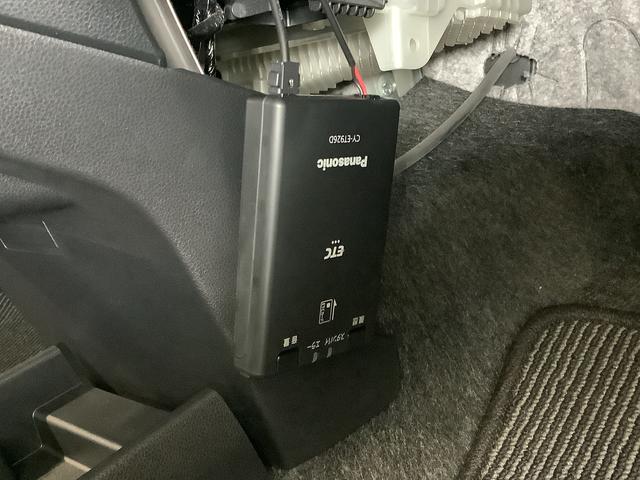 ミライースＬ　ＳＡIII　ＣＤオーディオ　ＥＴＣ　前後コーナーセンサー走行無制限１年保証　前後コーナーセンサー　ＣＤオーディオ　ＥＴＣ　オートマチックハイビーム　アイドリングストップ　キーレスエントリー　横滑り防止装置　ドアバイザー　ヘッドライトレベライザー（兵庫県）の中古車