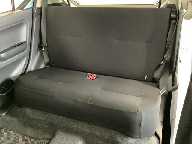 ミライースＬ　ＳＡIII　ＣＤオーディオ　ＥＴＣ　前後コーナーセンサー走行無制限１年保証　前後コーナーセンサー　ＣＤオーディオ　ＥＴＣ　オートマチックハイビーム　アイドリングストップ　キーレスエントリー　横滑り防止装置　ドアバイザー　ヘッドライトレベライザー（兵庫県）の中古車