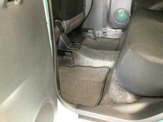 ミライースＬ　ＳＡIII　ＣＤオーディオ　ＥＴＣ　前後コーナーセンサー走行無制限１年保証　前後コーナーセンサー　ＣＤオーディオ　ＥＴＣ　オートマチックハイビーム　アイドリングストップ　キーレスエントリー　横滑り防止装置　ドアバイザー　ヘッドライトレベライザー（兵庫県）の中古車