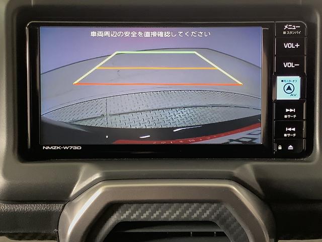 コペンローブ　ターボ　ＣＶＴ　ナビ　ＥＴＣ　バックカメラ　１６ＡＷ１年保証　ナビＴＶ　ＥＴＣ　バックカメラ　ＣＶＴ車　シートヒーター　ＤＶＤ　Ｂｌｕｅｔｏｏｔｈ　ＬＥＤヘッドライト　プッシュスタート　横滑り防止装置　オートエアコン　１６インチ純正アルミホイール（兵庫県）の中古車