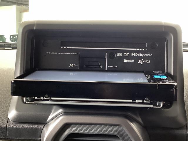 コペンローブ　ターボ　ＣＶＴ　ナビ　ＥＴＣ　バックカメラ　１６ＡＷ１年保証　ナビＴＶ　ＥＴＣ　バックカメラ　ＣＶＴ車　シートヒーター　ＤＶＤ　Ｂｌｕｅｔｏｏｔｈ　ＬＥＤヘッドライト　プッシュスタート　横滑り防止装置　オートエアコン　１６インチ純正アルミホイール（兵庫県）の中古車