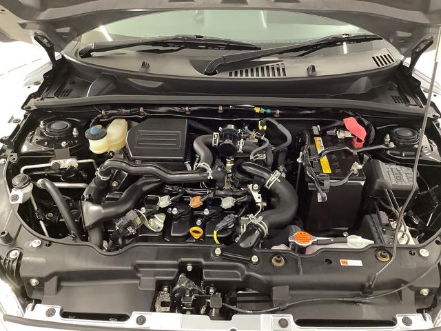 コペンローブ　ターボ　ＣＶＴ　ナビ　ＥＴＣ　バックカメラ　１６ＡＷ１年保証　ナビＴＶ　ＥＴＣ　バックカメラ　ＣＶＴ車　シートヒーター　ＤＶＤ　Ｂｌｕｅｔｏｏｔｈ　ＬＥＤヘッドライト　プッシュスタート　横滑り防止装置　オートエアコン　１６インチ純正アルミホイール（兵庫県）の中古車