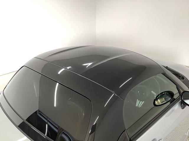 コペンローブ　ターボ　ＣＶＴ　ナビ　ＥＴＣ　バックカメラ　１６ＡＷ１年保証　ナビＴＶ　ＥＴＣ　バックカメラ　ＣＶＴ車　シートヒーター　ＤＶＤ　Ｂｌｕｅｔｏｏｔｈ　ＬＥＤヘッドライト　プッシュスタート　横滑り防止装置　オートエアコン　１６インチ純正アルミホイール（兵庫県）の中古車