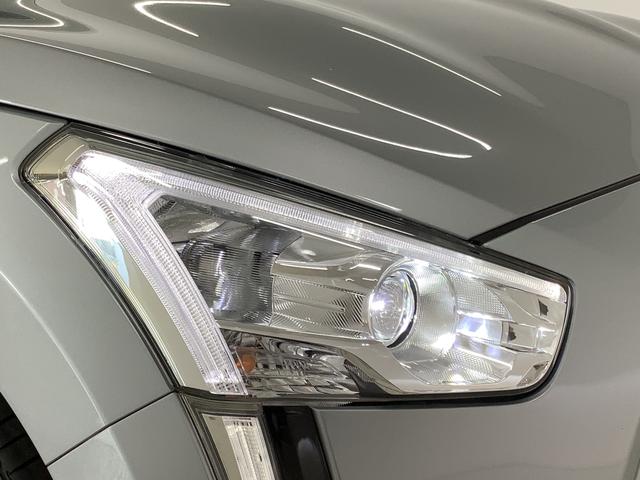 コペンローブ　ターボ　ＣＶＴ　ナビ　ＥＴＣ　バックカメラ　１６ＡＷ１年保証　ナビＴＶ　ＥＴＣ　バックカメラ　ＣＶＴ車　シートヒーター　ＤＶＤ　Ｂｌｕｅｔｏｏｔｈ　ＬＥＤヘッドライト　プッシュスタート　横滑り防止装置　オートエアコン　１６インチ純正アルミホイール（兵庫県）の中古車