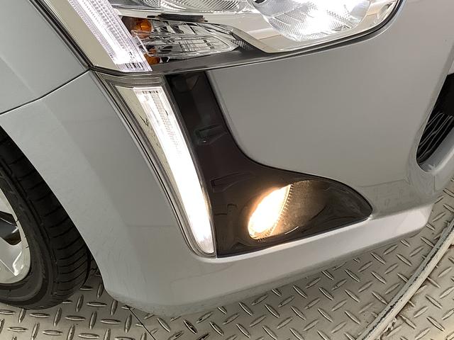 コペンローブ　ターボ　ＣＶＴ　ナビ　ＥＴＣ　バックカメラ　１６ＡＷ１年保証　ナビＴＶ　ＥＴＣ　バックカメラ　ＣＶＴ車　シートヒーター　ＤＶＤ　Ｂｌｕｅｔｏｏｔｈ　ＬＥＤヘッドライト　プッシュスタート　横滑り防止装置　オートエアコン　１６インチ純正アルミホイール（兵庫県）の中古車