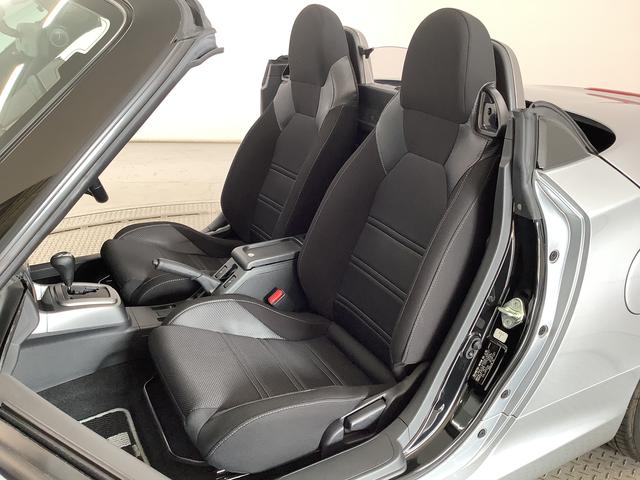 コペンローブ　ターボ　ＣＶＴ　ナビ　ＥＴＣ　バックカメラ　１６ＡＷ１年保証　ナビＴＶ　ＥＴＣ　バックカメラ　ＣＶＴ車　シートヒーター　ＤＶＤ　Ｂｌｕｅｔｏｏｔｈ　ＬＥＤヘッドライト　プッシュスタート　横滑り防止装置　オートエアコン　１６インチ純正アルミホイール（兵庫県）の中古車