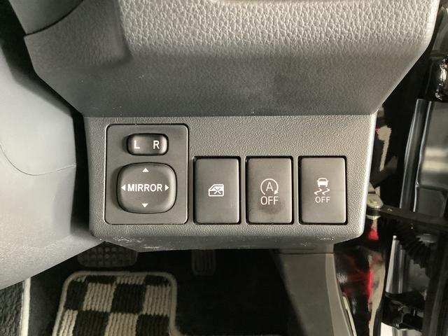 コペンローブ　ターボ　ＣＶＴ　ナビ　ＥＴＣ　バックカメラ　１６ＡＷ１年保証　ナビＴＶ　ＥＴＣ　バックカメラ　ＣＶＴ車　シートヒーター　ＤＶＤ　Ｂｌｕｅｔｏｏｔｈ　ＬＥＤヘッドライト　プッシュスタート　横滑り防止装置　オートエアコン　１６インチ純正アルミホイール（兵庫県）の中古車