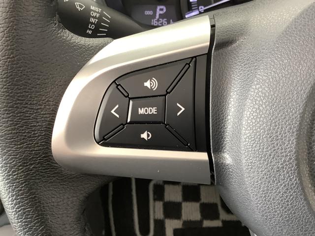 コペンローブ　ターボ　ＣＶＴ　ナビ　ＥＴＣ　バックカメラ　１６ＡＷ１年保証　ナビＴＶ　ＥＴＣ　バックカメラ　ＣＶＴ車　シートヒーター　ＤＶＤ　Ｂｌｕｅｔｏｏｔｈ　ＬＥＤヘッドライト　プッシュスタート　横滑り防止装置　オートエアコン　１６インチ純正アルミホイール（兵庫県）の中古車