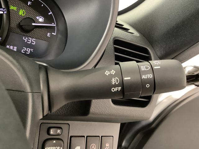 コペンローブ　ターボ　ＣＶＴ　ナビ　ＥＴＣ　バックカメラ　１６ＡＷ１年保証　ナビＴＶ　ＥＴＣ　バックカメラ　ＣＶＴ車　シートヒーター　ＤＶＤ　Ｂｌｕｅｔｏｏｔｈ　ＬＥＤヘッドライト　プッシュスタート　横滑り防止装置　オートエアコン　１６インチ純正アルミホイール（兵庫県）の中古車