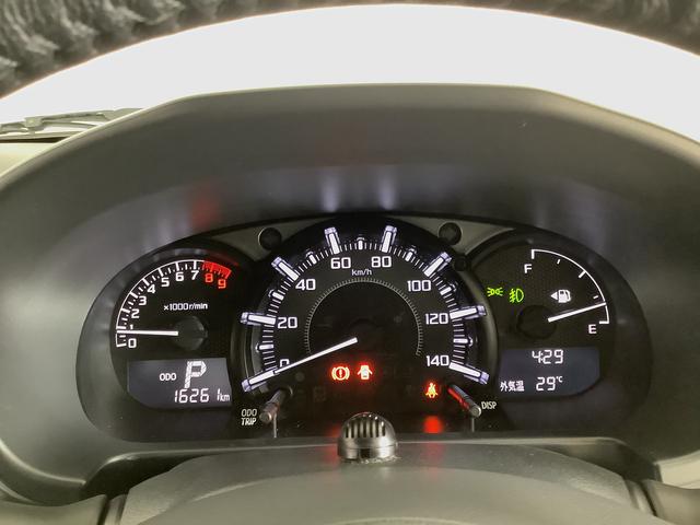 コペンローブ　ターボ　ＣＶＴ　ナビ　ＥＴＣ　バックカメラ　１６ＡＷ１年保証　ナビＴＶ　ＥＴＣ　バックカメラ　ＣＶＴ車　シートヒーター　ＤＶＤ　Ｂｌｕｅｔｏｏｔｈ　ＬＥＤヘッドライト　プッシュスタート　横滑り防止装置　オートエアコン　１６インチ純正アルミホイール（兵庫県）の中古車