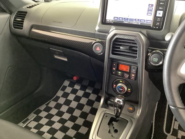 コペンローブ　ターボ　ＣＶＴ　ナビ　ＥＴＣ　バックカメラ　１６ＡＷ１年保証　ナビＴＶ　ＥＴＣ　バックカメラ　ＣＶＴ車　シートヒーター　ＤＶＤ　Ｂｌｕｅｔｏｏｔｈ　ＬＥＤヘッドライト　プッシュスタート　横滑り防止装置　オートエアコン　１６インチ純正アルミホイール（兵庫県）の中古車