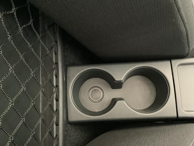 コペンローブ　ターボ　ＣＶＴ　ナビ　ＥＴＣ　バックカメラ　１６ＡＷ１年保証　ナビＴＶ　ＥＴＣ　バックカメラ　ＣＶＴ車　シートヒーター　ＤＶＤ　Ｂｌｕｅｔｏｏｔｈ　ＬＥＤヘッドライト　プッシュスタート　横滑り防止装置　オートエアコン　１６インチ純正アルミホイール（兵庫県）の中古車
