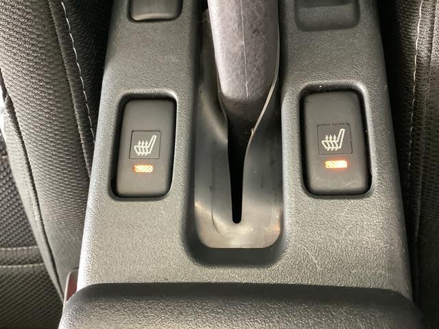 コペンローブ　ターボ　ＣＶＴ　ナビ　ＥＴＣ　バックカメラ　１６ＡＷ１年保証　ナビＴＶ　ＥＴＣ　バックカメラ　ＣＶＴ車　シートヒーター　ＤＶＤ　Ｂｌｕｅｔｏｏｔｈ　ＬＥＤヘッドライト　プッシュスタート　横滑り防止装置　オートエアコン　１６インチ純正アルミホイール（兵庫県）の中古車