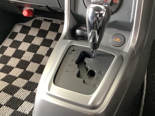 コペンローブ　ターボ　ＣＶＴ　ナビ　ＥＴＣ　バックカメラ　１６ＡＷ１年保証　ナビＴＶ　ＥＴＣ　バックカメラ　ＣＶＴ車　シートヒーター　ＤＶＤ　Ｂｌｕｅｔｏｏｔｈ　ＬＥＤヘッドライト　プッシュスタート　横滑り防止装置　オートエアコン　１６インチ純正アルミホイール（兵庫県）の中古車