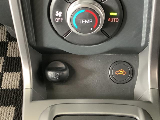 コペンローブ　ターボ　ＣＶＴ　ナビ　ＥＴＣ　バックカメラ　１６ＡＷ１年保証　ナビＴＶ　ＥＴＣ　バックカメラ　ＣＶＴ車　シートヒーター　ＤＶＤ　Ｂｌｕｅｔｏｏｔｈ　ＬＥＤヘッドライト　プッシュスタート　横滑り防止装置　オートエアコン　１６インチ純正アルミホイール（兵庫県）の中古車