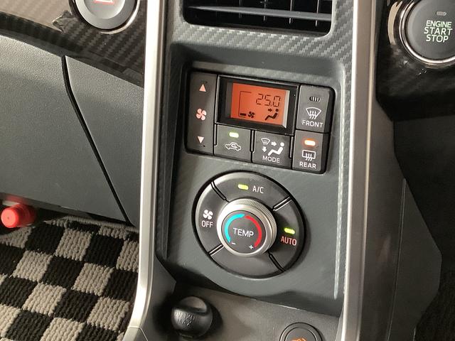 コペンローブ　ターボ　ＣＶＴ　ナビ　ＥＴＣ　バックカメラ　１６ＡＷ１年保証　ナビＴＶ　ＥＴＣ　バックカメラ　ＣＶＴ車　シートヒーター　ＤＶＤ　Ｂｌｕｅｔｏｏｔｈ　ＬＥＤヘッドライト　プッシュスタート　横滑り防止装置　オートエアコン　１６インチ純正アルミホイール（兵庫県）の中古車