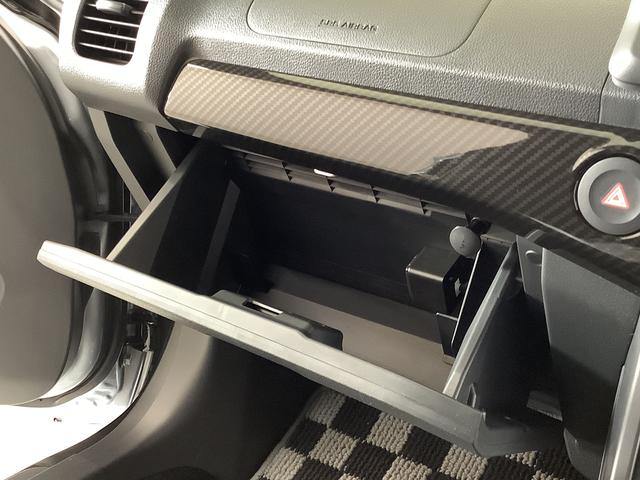 コペンローブ　ターボ　ＣＶＴ　ナビ　ＥＴＣ　バックカメラ　１６ＡＷ１年保証　ナビＴＶ　ＥＴＣ　バックカメラ　ＣＶＴ車　シートヒーター　ＤＶＤ　Ｂｌｕｅｔｏｏｔｈ　ＬＥＤヘッドライト　プッシュスタート　横滑り防止装置　オートエアコン　１６インチ純正アルミホイール（兵庫県）の中古車