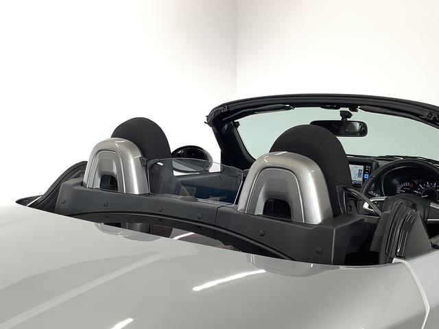 コペンローブ　ターボ　ＣＶＴ　ナビ　ＥＴＣ　バックカメラ　１６ＡＷ１年保証　ナビＴＶ　ＥＴＣ　バックカメラ　ＣＶＴ車　シートヒーター　ＤＶＤ　Ｂｌｕｅｔｏｏｔｈ　ＬＥＤヘッドライト　プッシュスタート　横滑り防止装置　オートエアコン　１６インチ純正アルミホイール（兵庫県）の中古車