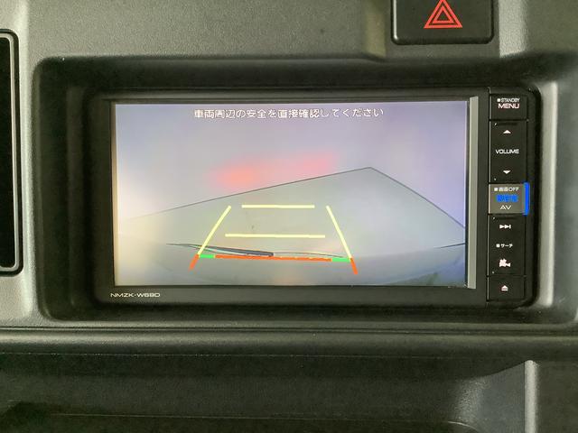 ハイゼットカーゴクルーズＳＡIII　ワンオーナー　ＡＴ　ナビＴＶ　ＥＴＣ１年保証　ワンオーナー　ＡＴ車　ナビＴＶ　ＥＴＣ　バックカメラ　リアコーナーセンサー　ＵＳＢ　Ｂｌｕｅｔｏｏｔｈ　オートマチックハイビーム　ＬＥＤヘッドライト　キーレスエントリー　横滑り防止装置（兵庫県）の中古車