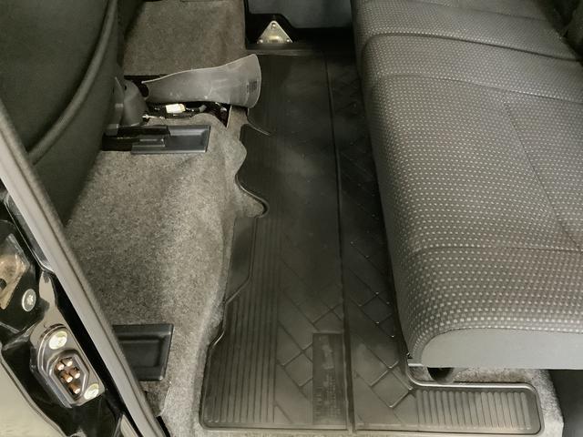 ハイゼットカーゴクルーズＳＡIII　ワンオーナー　ＡＴ　ナビＴＶ　ＥＴＣ１年保証　ワンオーナー　ＡＴ車　ナビＴＶ　ＥＴＣ　バックカメラ　リアコーナーセンサー　ＵＳＢ　Ｂｌｕｅｔｏｏｔｈ　オートマチックハイビーム　ＬＥＤヘッドライト　キーレスエントリー　横滑り防止装置（兵庫県）の中古車
