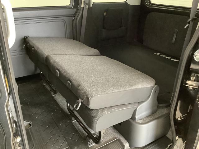ハイゼットカーゴクルーズＳＡIII　ワンオーナー　ＡＴ　ナビＴＶ　ＥＴＣ１年保証　ワンオーナー　ＡＴ車　ナビＴＶ　ＥＴＣ　バックカメラ　リアコーナーセンサー　ＵＳＢ　Ｂｌｕｅｔｏｏｔｈ　オートマチックハイビーム　ＬＥＤヘッドライト　キーレスエントリー　横滑り防止装置（兵庫県）の中古車