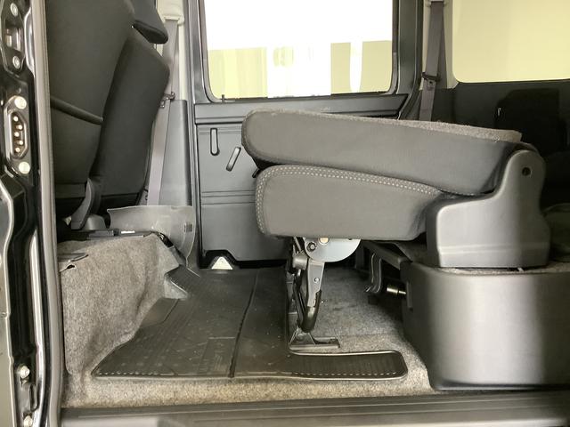 ハイゼットカーゴクルーズＳＡIII　ワンオーナー　ＡＴ　ナビＴＶ　ＥＴＣ１年保証　ワンオーナー　ＡＴ車　ナビＴＶ　ＥＴＣ　バックカメラ　リアコーナーセンサー　ＵＳＢ　Ｂｌｕｅｔｏｏｔｈ　オートマチックハイビーム　ＬＥＤヘッドライト　キーレスエントリー　横滑り防止装置（兵庫県）の中古車