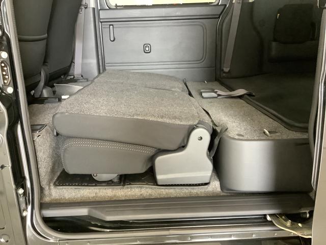 ハイゼットカーゴクルーズＳＡIII　ワンオーナー　ＡＴ　ナビＴＶ　ＥＴＣ１年保証　ワンオーナー　ＡＴ車　ナビＴＶ　ＥＴＣ　バックカメラ　リアコーナーセンサー　ＵＳＢ　Ｂｌｕｅｔｏｏｔｈ　オートマチックハイビーム　ＬＥＤヘッドライト　キーレスエントリー　横滑り防止装置（兵庫県）の中古車