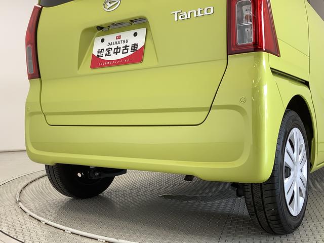 タントＸセレクション　ワンオーナー　ナビＴＶ　ＥＴＣ　バックカメラ１年保証　ワンオーナー　ナビＴＶ　ＥＴＣ　バックカメラ　片側電動スライドドア　前後コーナーセンサー　前席シートヒーター　ＤＶＤ　ＵＳＢ　Ｂｌｕｅｔｏｏｔｈ　オートマチックハイビーム　ＬＥＤヘッドライト（兵庫県）の中古車