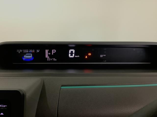 タントＸセレクション　ワンオーナー　ナビＴＶ　ＥＴＣ　バックカメラ１年保証　ワンオーナー　ナビＴＶ　ＥＴＣ　バックカメラ　片側電動スライドドア　前後コーナーセンサー　前席シートヒーター　ＤＶＤ　ＵＳＢ　Ｂｌｕｅｔｏｏｔｈ　オートマチックハイビーム　ＬＥＤヘッドライト（兵庫県）の中古車