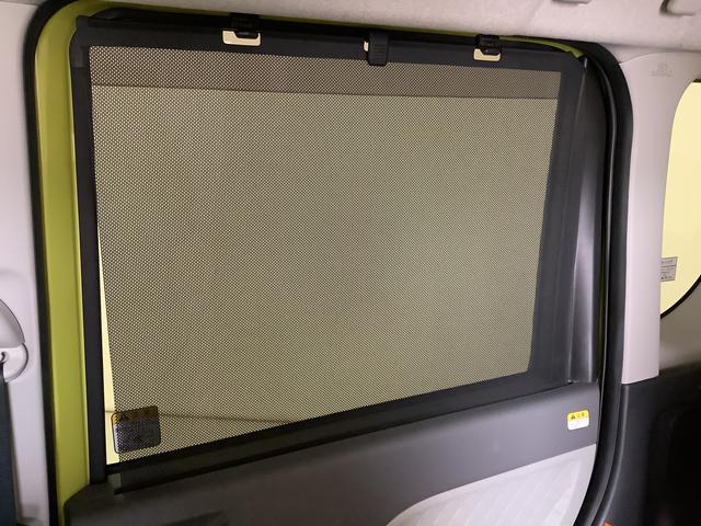 タントＸセレクション　ワンオーナー　ナビＴＶ　ＥＴＣ　バックカメラ１年保証　ワンオーナー　ナビＴＶ　ＥＴＣ　バックカメラ　片側電動スライドドア　前後コーナーセンサー　前席シートヒーター　ＤＶＤ　ＵＳＢ　Ｂｌｕｅｔｏｏｔｈ　オートマチックハイビーム　ＬＥＤヘッドライト（兵庫県）の中古車