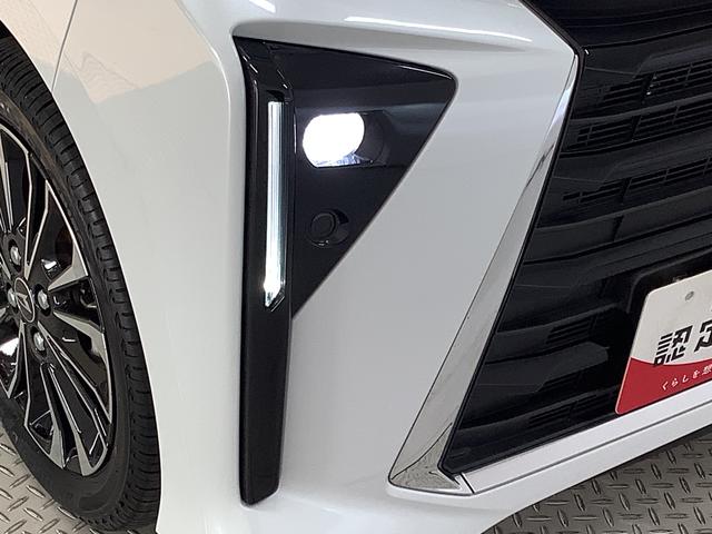 タントカスタムＲＳ　ターボ　１０インチナビＴＶ　ドラレコ　ＥＴＣ雹害車両　１年保証　１０インチナビＴＶ　ドラレコ　ＥＴＣ　全方位カメラ　アダプティブクルーズコントロール　両側電動スライドドア　前後コーナーセンサー　前席シートヒーター　１５インチ純正アルミホイール（兵庫県）の中古車