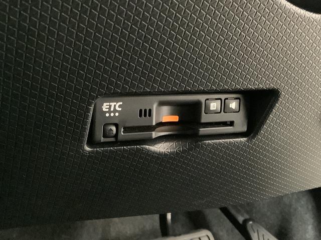 タントカスタムＲＳ　ターボ　１０インチナビＴＶ　ドラレコ　ＥＴＣ雹害車両　１年保証　１０インチナビＴＶ　ドラレコ　ＥＴＣ　全方位カメラ　アダプティブクルーズコントロール　両側電動スライドドア　前後コーナーセンサー　前席シートヒーター　１５インチ純正アルミホイール（兵庫県）の中古車
