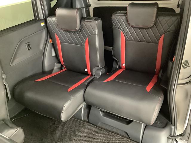 タントカスタムＲＳ　ターボ　１０インチナビＴＶ　ドラレコ　ＥＴＣ雹害車両　１年保証　１０インチナビＴＶ　ドラレコ　ＥＴＣ　全方位カメラ　アダプティブクルーズコントロール　両側電動スライドドア　前後コーナーセンサー　前席シートヒーター　１５インチ純正アルミホイール（兵庫県）の中古車