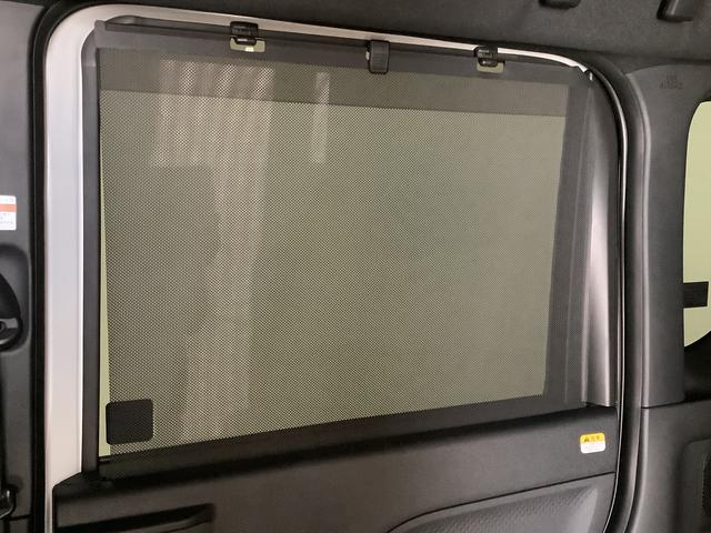 タントカスタムＲＳ　ターボ　１０インチナビＴＶ　ドラレコ　ＥＴＣ雹害車両　１年保証　１０インチナビＴＶ　ドラレコ　ＥＴＣ　全方位カメラ　アダプティブクルーズコントロール　両側電動スライドドア　前後コーナーセンサー　前席シートヒーター　１５インチ純正アルミホイール（兵庫県）の中古車