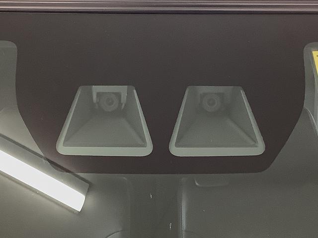 タントカスタムＲＳ　ターボ　ワンオーナー　両側電動スライドドア走行無制限１年保証　両側電動スライドドア　ワンオーナー　前後コーナーセンサー　前席シートヒーター　オートマチックハイビーム　ＬＥＤヘッドライト　オートブレーキホールド　１５インチ純正アルミホイール（兵庫県）の中古車