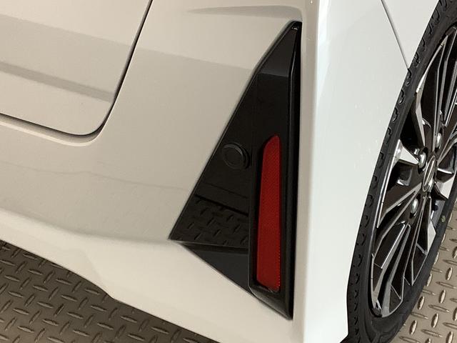 タントカスタムＲＳ　ターボ　ワンオーナー　両側電動スライドドア走行無制限１年保証　両側電動スライドドア　ワンオーナー　前後コーナーセンサー　前席シートヒーター　オートマチックハイビーム　ＬＥＤヘッドライト　オートブレーキホールド　１５インチ純正アルミホイール（兵庫県）の中古車