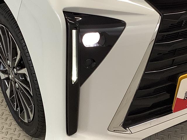 タントカスタムＲＳ　ターボ　ワンオーナー　両側電動スライドドア走行無制限１年保証　両側電動スライドドア　ワンオーナー　前後コーナーセンサー　前席シートヒーター　オートマチックハイビーム　ＬＥＤヘッドライト　オートブレーキホールド　１５インチ純正アルミホイール（兵庫県）の中古車