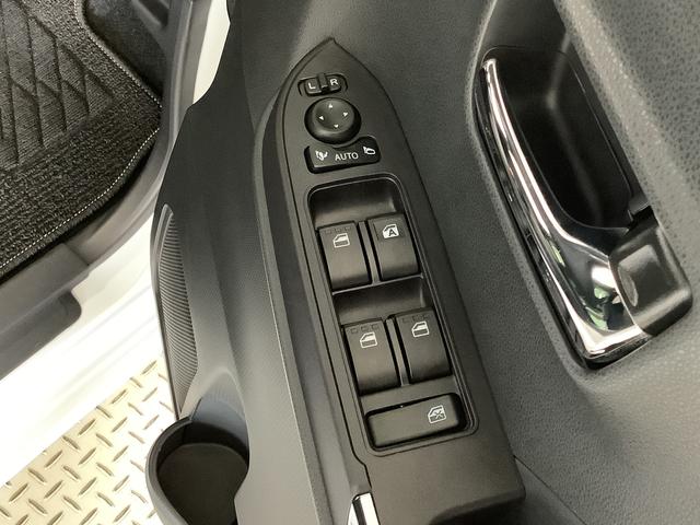 タントカスタムＲＳ　ターボ　ワンオーナー　両側電動スライドドア走行無制限１年保証　両側電動スライドドア　ワンオーナー　前後コーナーセンサー　前席シートヒーター　オートマチックハイビーム　ＬＥＤヘッドライト　オートブレーキホールド　１５インチ純正アルミホイール（兵庫県）の中古車