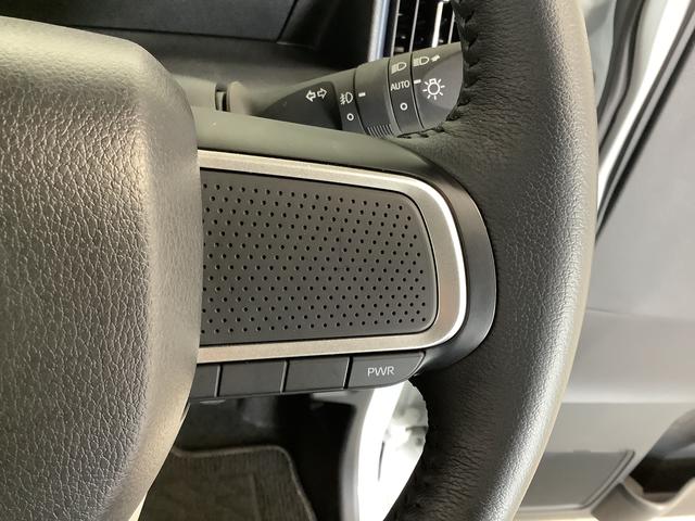 タントカスタムＲＳ　ターボ　ワンオーナー　両側電動スライドドア走行無制限１年保証　両側電動スライドドア　ワンオーナー　前後コーナーセンサー　前席シートヒーター　オートマチックハイビーム　ＬＥＤヘッドライト　オートブレーキホールド　１５インチ純正アルミホイール（兵庫県）の中古車