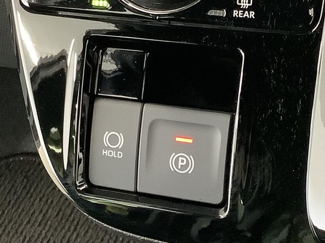 タントカスタムＲＳ　ターボ　ワンオーナー　両側電動スライドドア走行無制限１年保証　両側電動スライドドア　ワンオーナー　前後コーナーセンサー　前席シートヒーター　オートマチックハイビーム　ＬＥＤヘッドライト　オートブレーキホールド　１５インチ純正アルミホイール（兵庫県）の中古車