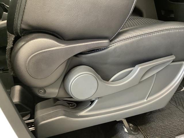 タントカスタムＲＳ　ターボ　ワンオーナー　両側電動スライドドア走行無制限１年保証　両側電動スライドドア　ワンオーナー　前後コーナーセンサー　前席シートヒーター　オートマチックハイビーム　ＬＥＤヘッドライト　オートブレーキホールド　１５インチ純正アルミホイール（兵庫県）の中古車
