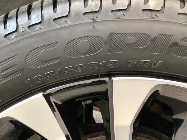タントカスタムＲＳ　ターボ　ワンオーナー　両側電動スライドドア走行無制限１年保証　両側電動スライドドア　ワンオーナー　前後コーナーセンサー　前席シートヒーター　オートマチックハイビーム　ＬＥＤヘッドライト　オートブレーキホールド　１５インチ純正アルミホイール（兵庫県）の中古車