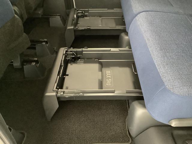 ムーヴキャンバスセオリーＧ　両側電動スライド　シートヒーター　スマートキー走行無制限１年保証　両側電動スライドドア　前後コーナーセンサー　前席シートヒーター　ホッとカップホルダー　オートマチックハイビーム　ＬＥＤヘッドライト　横滑り防止装置　スマートキー　ベンチシート（兵庫県）の中古車