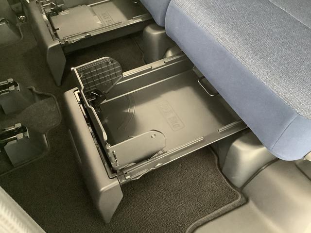 ムーヴキャンバスセオリーＧ　両側電動スライド　シートヒーター　スマートキー走行無制限１年保証　両側電動スライドドア　前後コーナーセンサー　前席シートヒーター　ホッとカップホルダー　オートマチックハイビーム　ＬＥＤヘッドライト　横滑り防止装置　スマートキー　ベンチシート（兵庫県）の中古車