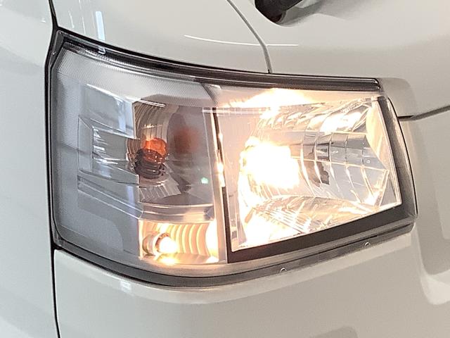 ハイゼットトラックスタンダード　ＣＶＴ　前後コーナーセンサー　横滑り防止装置走行無制限１年保証　前後コーナーセンサー　ＣＶＴ車　３方開　荷台マット　オートマチックハイビーム　アイドリングストップ　横滑り防止装置　オートライト　ヘッドライトレベライザー　アクセサリーソケット（兵庫県）の中古車