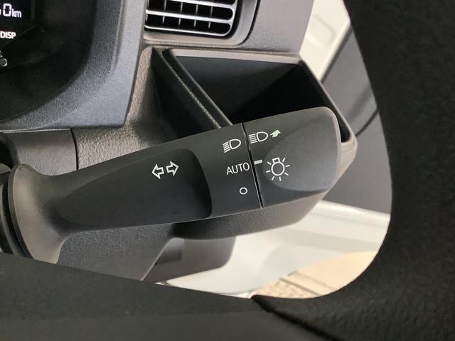 ハイゼットトラックスタンダード　ＣＶＴ　前後コーナーセンサー　横滑り防止装置走行無制限１年保証　前後コーナーセンサー　ＣＶＴ車　３方開　荷台マット　オートマチックハイビーム　アイドリングストップ　横滑り防止装置　オートライト　ヘッドライトレベライザー　アクセサリーソケット（兵庫県）の中古車
